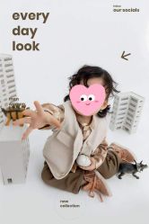 -花开映像儿童摄影