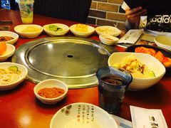 -青鹤谷(苏州店)