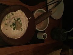 Ginger&nbsp;by&nbsp;the&nbsp;park-Ginger(兴国路店)