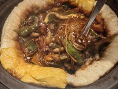 -灶座小锅烀饼·铁锅炖(全国总店)