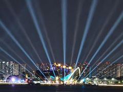 -云龙湖旅游景区