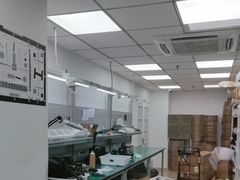 -兰拓相机租赁·二手(杭州店)