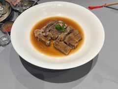 -九福楼大酒店