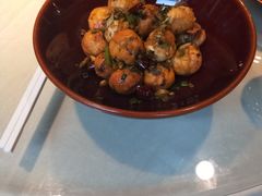 -黔香阁·味(花木店)