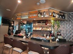 -吉屋·炭烧酒场·秋冬功夫奶汁河豚鱼锅