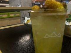 -山缓缓火锅(苏州仁恒仓街店)
