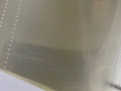 -荔湾湖公园
