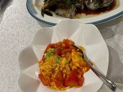 -红棉中餐厅·广州海航威斯汀酒店