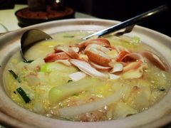 -皇朝会.经典传统粤菜(外滩店)