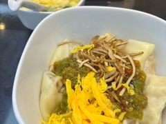 -锡笼记·无锡小笼(新明路店)