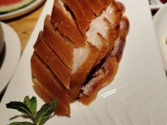 -小放牛炒菜馆(中山路乐汇城店)