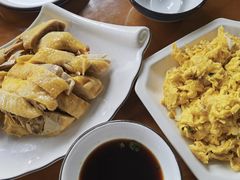 -弘德楼·自家菜园(朱家角古镇店)