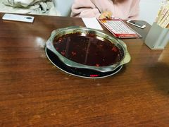 -重庆火锅(西安店)