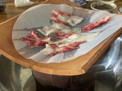 -洪大厨鸡煲(福田店)