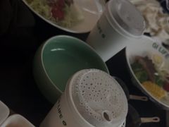 -金色印象·4K影院式足体养生(南滨印象店)