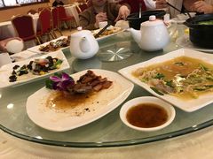 -阿栋·绝版湛江鸡体验馆