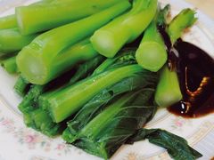 -一乐烧鹅(中环店)