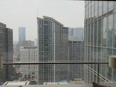 -成都尼依格罗酒店