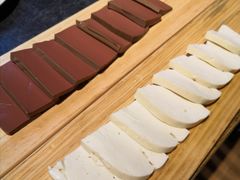 -许府牛火锅(信义坊总店)