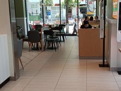 -德克士(武都2店)