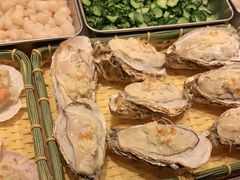 -小螺号海鲜·地道鲁菜(泉城广场店)