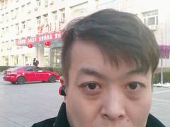 -中国人民解放军第九医学中心(306医院)