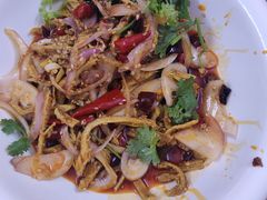 -俭寨大盘鸡·缸子肉·小公鸡·新疆菜(云通店)