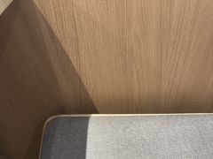 -李先生牛肉面大王(广渠门内店)