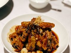 -南麓·浙里(外滩店)