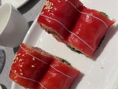 -潮府馆·非遗潮州菜·世纪公园(新国际博览中心店)