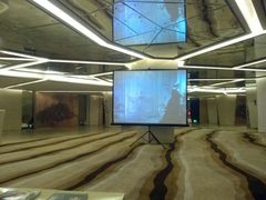 -天津津利华酒店