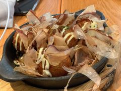 -一風堂拉面(港汇恒隆店)