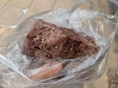 -昆艺糕团