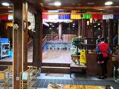 -滇藏石锅宴(北门坡古城管理局店)