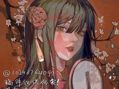 -坚果健身24小时工作室(定西路店)