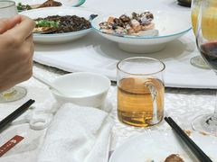 -上海老饭店(北京分店)