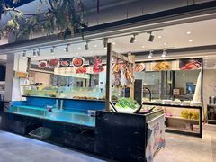 -小方外婆菜(蒙山路店)