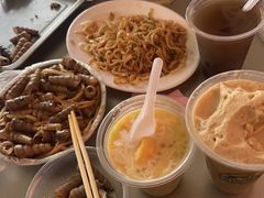 -有间冰室(侨港风情街店)