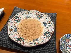 -月龍吟(朝龙汇店)