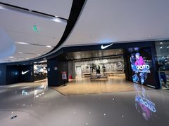-NIKE(大悦城店)