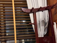 -文涵小院·邻里厨房