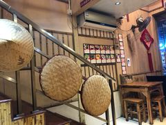 -膳糧·汕头肠粉·潮汕小吃(龙怡店)