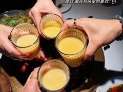 -八斗鸡·湘土菜(国贸店)