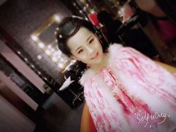-盘子女人坊(珠海拱北旗舰店)