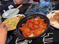 -白府牛罩(总店)