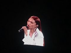 -宝能国际体育演艺中心