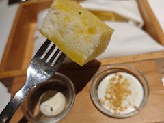-王品牛排(福州泰禾店)