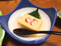 -札幌かに本家(福岡那の川店)