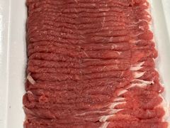 -牛街·马辈儿涮肉(牛街二店)