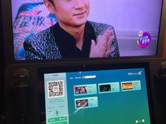 -大玩家(青岛CBD延吉路万达店)
